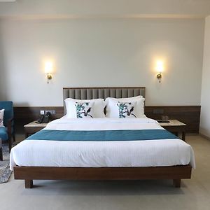 Grand Room
